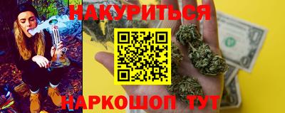 гидра Тулун