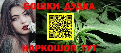 амф Туймазы